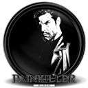 Painkiller - Black Edition_4 icon